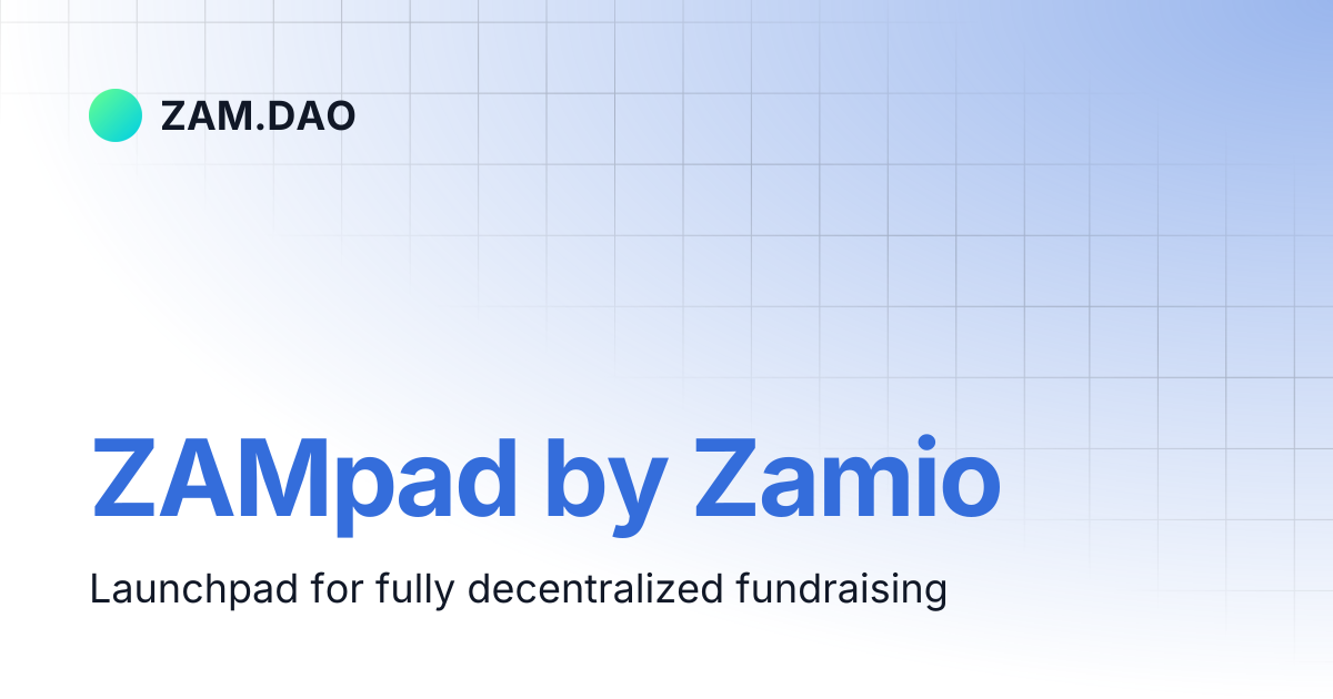 zamio.gitbook.io